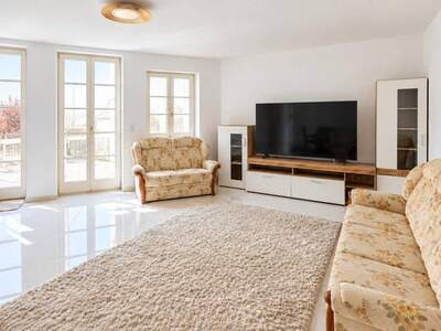Wohnung kaufen in 2361 Laxenburg