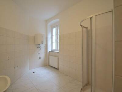 Gewerbeobjekt mieten in 4040 Linz (Bild 3)