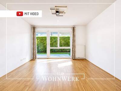 Anlageobjekt kaufen in 8053 Graz