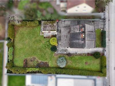 Grundstück kaufen in 2500 Baden (Bild 3)