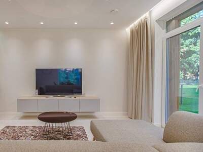 Wohnung kaufen in 8402 Werndorf