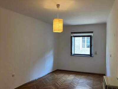 Wohnung provisionsfrei mieten in 5020 Salzburg