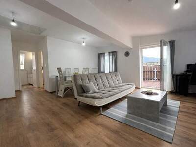 Eigentumswohnung in 6460 Imst