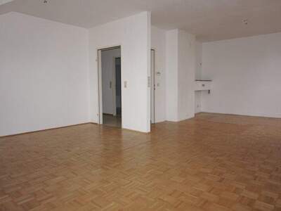 Terrassenwohnung mieten in 4492 Hofkirchen (Bild 2)