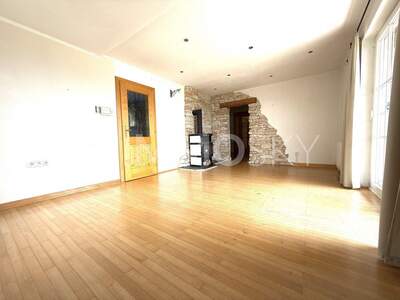 Einfamilienhaus kaufen in 5303 Thalgau (Bild 3)
