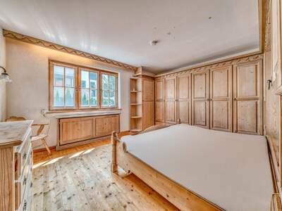 Terrassenwohnung kaufen in 6020 Innsbruck (Bild 5)