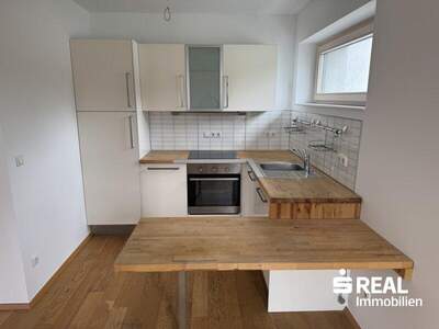 Wohnung mieten in 4731 Prambachkirchen (Bild 2)