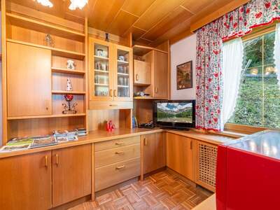 Haus kaufen in 8911 Admont (Bild 3)