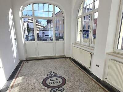 Gewerbeobjekt mieten in 4910 Ried (Bild 2)