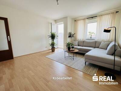 Terrassenwohnung kaufen in 4655 Vorchdorf (Bild 4)