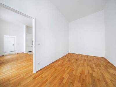 Eigentumswohnung in 1060 Wien (Bild 5)