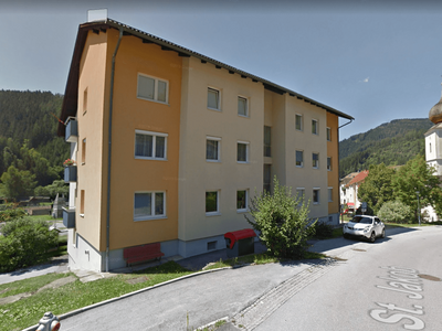 Anlageobjekt kaufen in 8614 St. Jakob