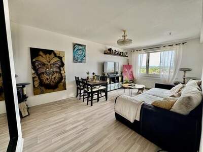 Mietwohnung in 1210 Wien