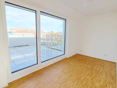 Eigentumswohnung in 1200 Wien