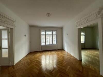 Wohnung mieten in 1030 Wien