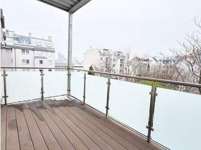 Terrassenwohnung kaufen in 1020 Wien (Bild 1)