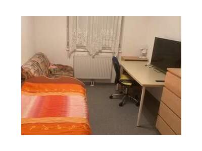 Immobilie provisionsfrei mieten in 1220 Wien