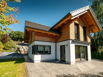 Haus kaufen in 8904 Ardning (Bild 4)