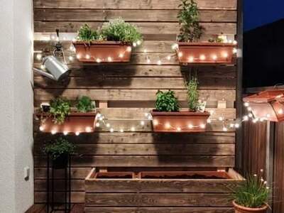 Mietwohnung provisionsfrei in 4222 Langenstein