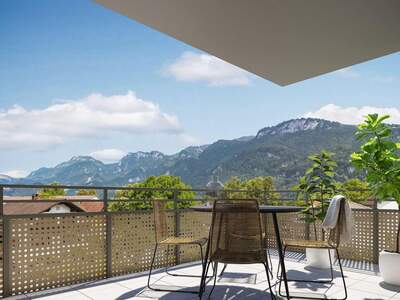 Eigentumswohnung in 6844 Altach (Bild 2)