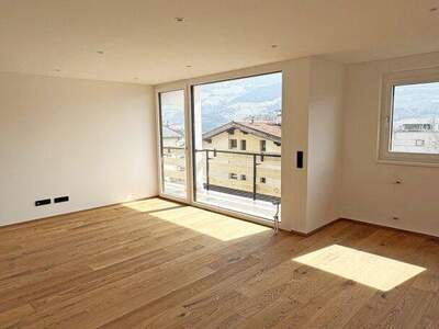 Mietwohnung in 6068 Mils