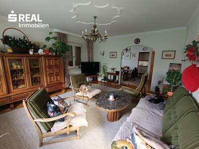 Haus kaufen in 5020 Salzburg (Bild 3)