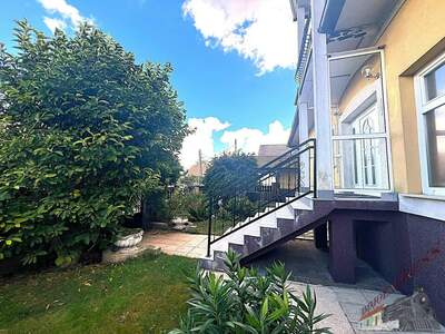 Einfamilienhaus kaufen in 2201 Gerasdorf (Bild 1)