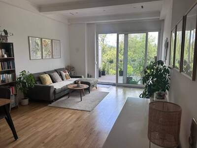 Mietwohnung provisionsfrei in 8044 Graz