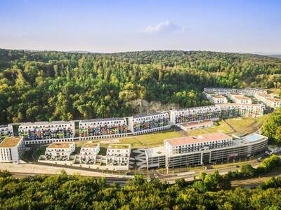 Gewerbeobjekt mieten in 1230 Wien