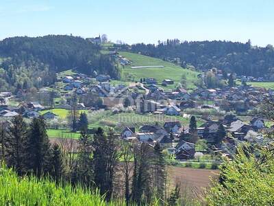 Gewerbeobjekt kaufen in 8152 Krottendorf (Bild 4)