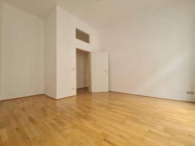 Altbauwohnung mieten in 1030 Wien (Bild 5)