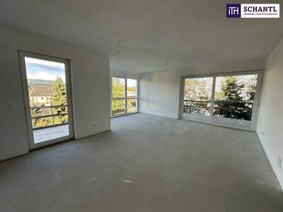 Terrassenwohnung kaufen in 8055 Graz (Bild 1)