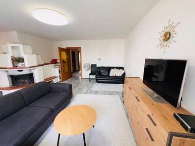 Wohnung mit Balkon kaufen in 6230 Brixlegg (Bild 1)