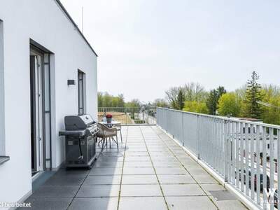 Eigentumswohnung in 1230 Wien