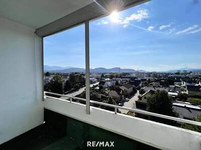 Anlageobjekt kaufen in 9020 Klagenfurt