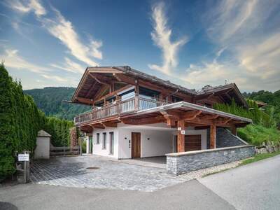 Haus kaufen in 6370 Reith