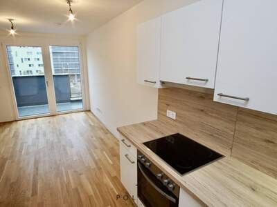 Wohnung mieten in 1220 Wien