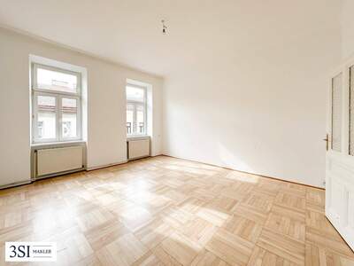 Wohnung kaufen in 1100 Wien