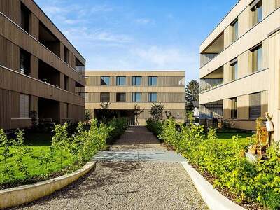 Eigentumswohnung in 6972 Fußach