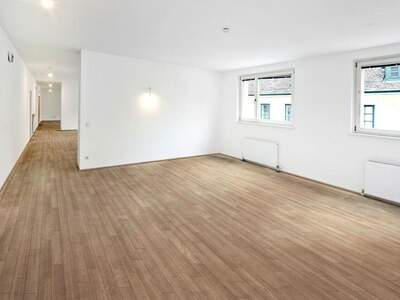 Gewerbeobjekt mieten in 1090 Wien (Bild 2)