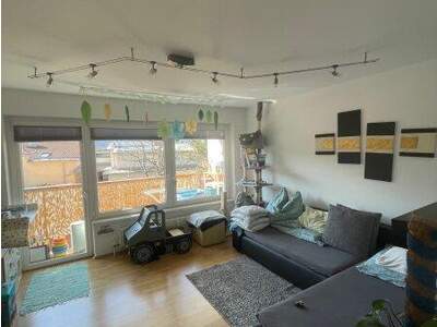 Eigentumswohnung in 6060 Hall (Bild 1)