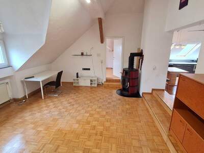 Wohnung kaufen in 4400 Steyr (Bild 3)