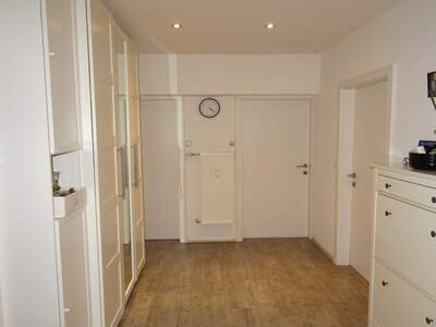 Wohnung kaufen in 5020 Salzburg (Bild 3)