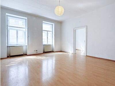 Wohnung kaufen in 1080 Wien (Bild 1)