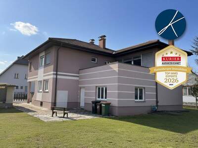 Mehrfamilienhaus kaufen in 8112 Gratwein (Bild 2)