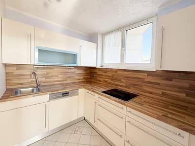 Wohnung kaufen in 4600 Wels (Bild 2)