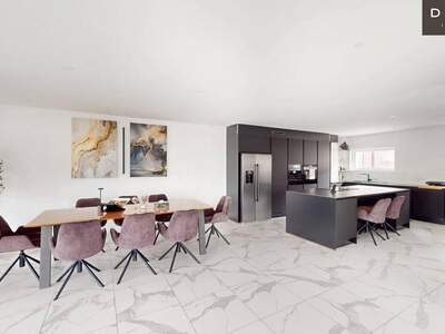 Haus kaufen in 2431 Enzersdorf