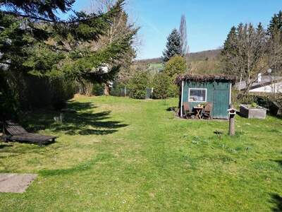 Grundstück kaufen in 3040 Neulengbach