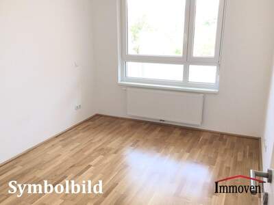 Wohnung mit Balkon mieten in 1060 Wien (Bild 3)