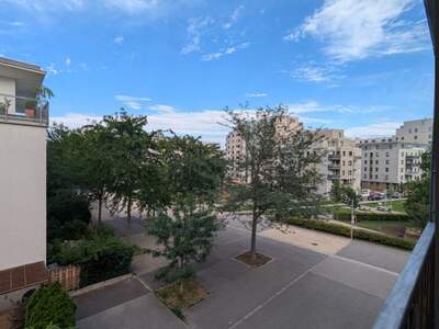 Mietwohnung in 1230 Alterlaa